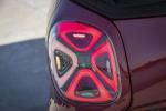 Smart EQ ForTwo Prime Cabrio 2020 года (WW)